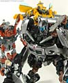 Hunt For The Decepticons Jazz - Image #198 of 235
