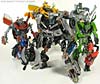 Hunt For The Decepticons Jazz - Image #199 of 235