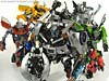 Hunt For The Decepticons Jazz - Image #201 of 235
