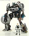 Hunt For The Decepticons Jazz - Image #202 of 235