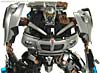 Hunt For The Decepticons Jazz - Image #203 of 235