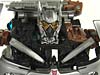 Hunt For The Decepticons Jazz - Image #204 of 235