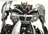 Hunt For The Decepticons Jazz - Image #205 of 235