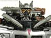 Hunt For The Decepticons Jazz - Image #206 of 235