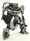 Hunt For The Decepticons Jazz - Image #207 of 235