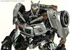 Hunt For The Decepticons Jazz - Image #208 of 235