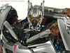 Hunt For The Decepticons Jazz - Image #209 of 235