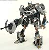Hunt For The Decepticons Jazz - Image #210 of 235
