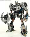 Hunt For The Decepticons Jazz - Image #211 of 235