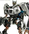 Hunt For The Decepticons Jazz - Image #212 of 235
