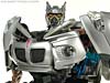 Hunt For The Decepticons Jazz - Image #213 of 235