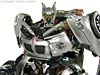 Hunt For The Decepticons Jazz - Image #214 of 235
