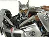 Hunt For The Decepticons Jazz - Image #215 of 235