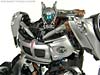 Hunt For The Decepticons Jazz - Image #216 of 235