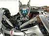 Hunt For The Decepticons Jazz - Image #217 of 235