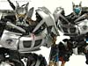 Hunt For The Decepticons Jazz - Image #219 of 235