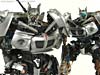 Hunt For The Decepticons Jazz - Image #220 of 235
