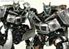 Hunt For The Decepticons Jazz - Image #221 of 235