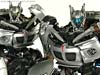 Hunt For The Decepticons Jazz - Image #222 of 235