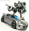 Hunt For The Decepticons Jazz - Image #226 of 235