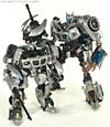 Hunt For The Decepticons Jazz - Image #227 of 235