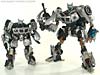 Hunt For The Decepticons Jazz - Image #228 of 235