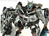 Hunt For The Decepticons Jazz - Image #229 of 235