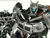 Hunt For The Decepticons Jazz - Image #230 of 235
