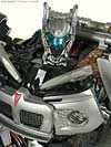 Hunt For The Decepticons Jazz - Image #231 of 235