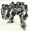 Hunt For The Decepticons Jazz - Image #232 of 235