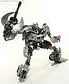 Hunt For The Decepticons Jazz - Image #233 of 235
