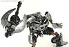 Hunt For The Decepticons Jazz - Image #234 of 235