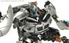 Hunt For The Decepticons Jazz - Image #235 of 235