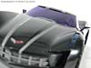 Hunt For The Decepticons Mikaela Banes - Image #1 of 58