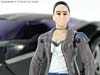 Hunt For The Decepticons Mikaela Banes - Image #39 of 58