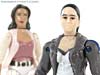 Hunt For The Decepticons Mikaela Banes - Image #43 of 58