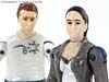 Hunt For The Decepticons Mikaela Banes - Image #46 of 58