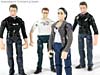 Hunt For The Decepticons Mikaela Banes - Image #49 of 58