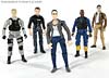 Hunt For The Decepticons Mikaela Banes - Image #50 of 58