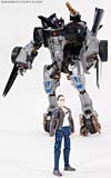 Hunt For The Decepticons Mikaela Banes - Image #51 of 58