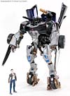 Hunt For The Decepticons Mikaela Banes - Image #52 of 58