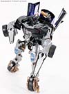 Hunt For The Decepticons Mikaela Banes - Image #53 of 58