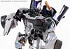 Hunt For The Decepticons Mikaela Banes - Image #54 of 58