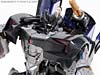 Hunt For The Decepticons Mikaela Banes - Image #55 of 58