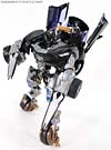 Hunt For The Decepticons Mikaela Banes - Image #58 of 58