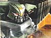 Hunt For The Decepticons Hailstorm - Image #4 of 97