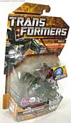 Hunt For The Decepticons Hailstorm - Image #5 of 97