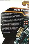 Hunt For The Decepticons Hailstorm - Image #8 of 97