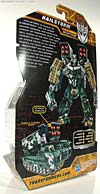 Hunt For The Decepticons Hailstorm - Image #11 of 97