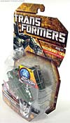 Hunt For The Decepticons Hailstorm - Image #13 of 97